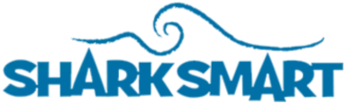 SharkSmart