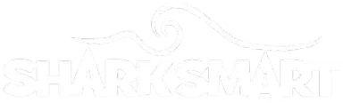 SharkSmart